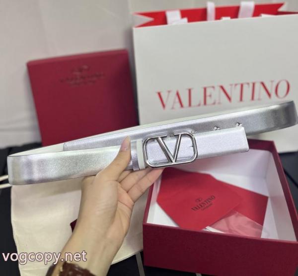 今年のトレンドのシルエット 話題の新作到着 極上の着心地VALENTINOブランド コピー 安心 ベルト. 5