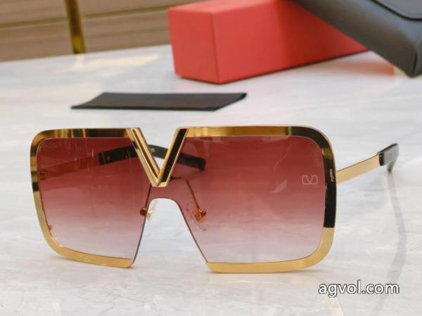 ヴァレンティノブランド コピー 優良店 サングラス数量限定HOT 期間限定特別価格 大人気希少!. 5