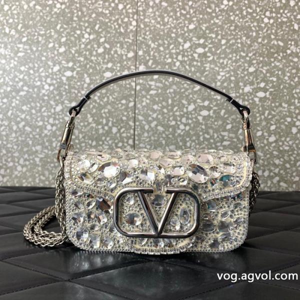 お買い得HOT 安心の直営店買付け! 大人気で争奪戦ブランド 通販VALENTINO バッグ. 0