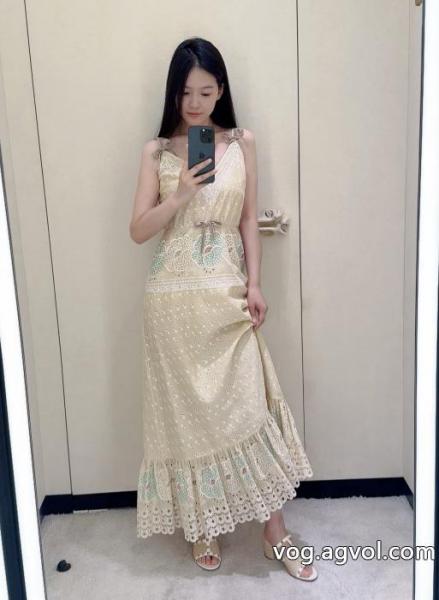 VALENTINOブランド 偽物 通販    ワンピース際立つアイテム お洒落上級者 大人気商品再入荷!. 0 