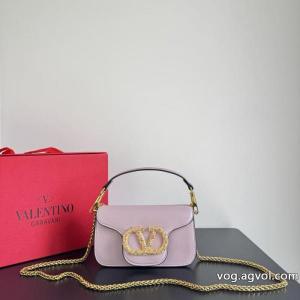 VALENTINO人気爆だんな売れ筋！ 無造作 使い勝手も良好コピー ブランド 販売バッグ.