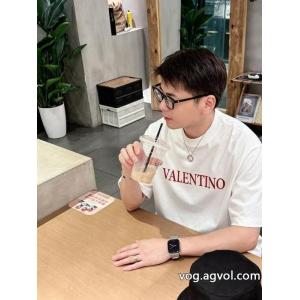  半袖Tブランド 品 コピーヴァレンティノ早い者勝ち!  大人気！送料込 人気の高い.