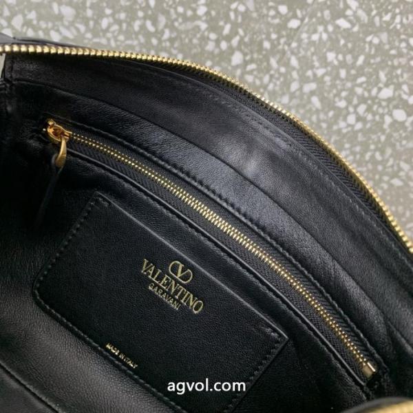 バッグVALENTINO 2026スーパーコピー毎週更新ブランド新作 【激安】高級品通販 大人気お得安い.. 4