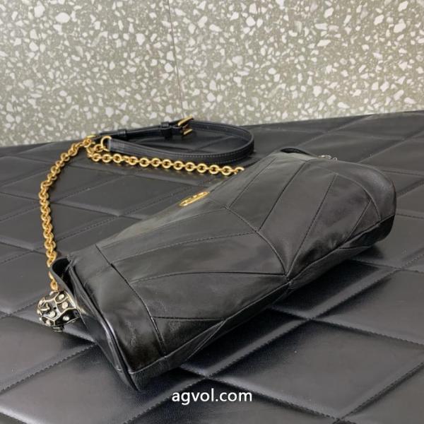 バッグVALENTINO 2026スーパーコピー毎週更新ブランド新作 【激安】高級品通販 大人気お得安い.. 6