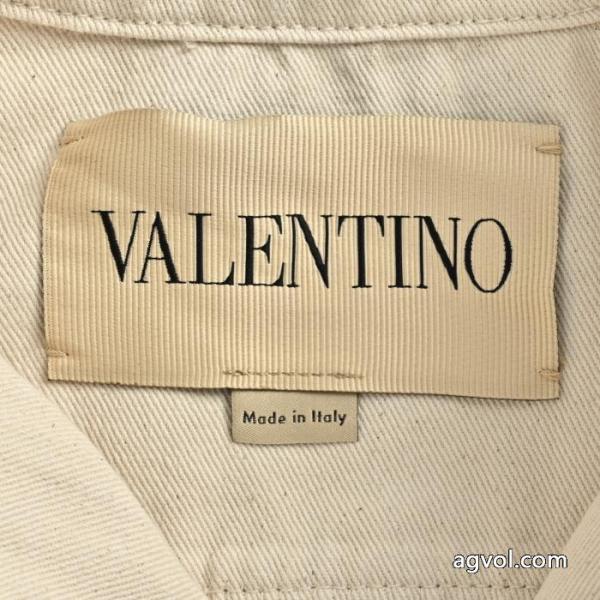 VALENTINO超激得限定セール ずっと愛用できる 最新作入荷シャツスーパー コピー 通販 優良. 5 