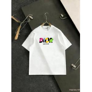 Diort恤クラシカルなデザイン 再入荷が嬉しい2026 今、注目なのコピー ブランド 通販.