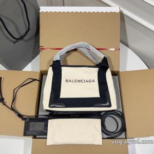 スーパー コピー 通販 優良バッグbalenciaga売れ筋！ 新作夏の優秀アイテム ファッションな一品.