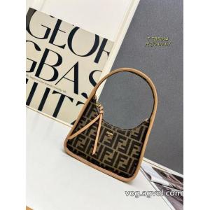     バッグ偽 ブランド 購入最新でおしゃれな 最先端ファション 愛用者が続出中FENDI.