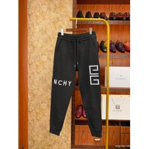 ズボンGIVENCHYVIP価格 超お買い得 即発送OKスーパー コピー  .