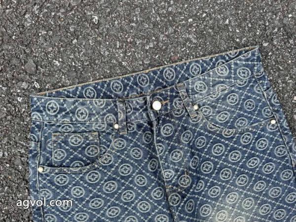 ヴァレンティノランキングTOP1 激安大特価格安 最も話題となったアイテムブランド コピー 品ジーンズ. 4
