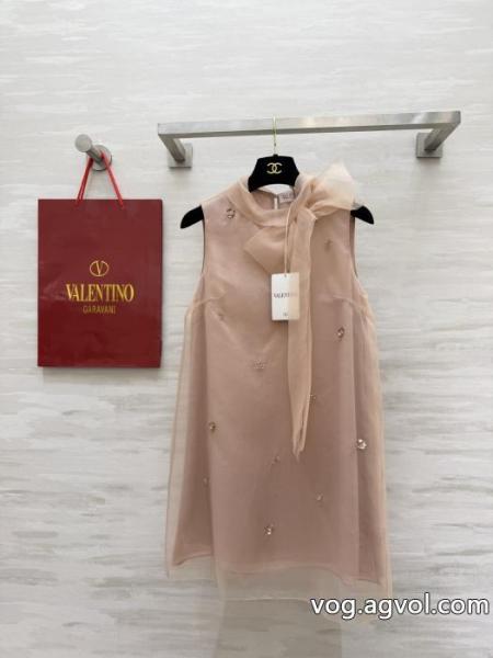 26-26AW 【最新】2026年2026のトレンド速報 2026年最新人気ワンピース激安 ブランドVALENTINO. 0 
