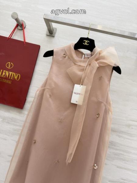 26-26AW 【最新】2026年2026のトレンド速報 2026年最新人気ワンピース激安 ブランドVALENTINO. 5 
