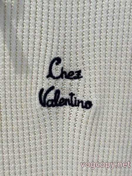 VALENTINOワンピース通販 ブランドトレンドのコーディネート 新作コレクションが登場 万能着. 6
