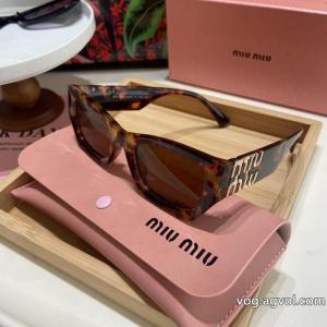 スーパー コピー 品MIUMIUサングラス人気商品最新作 ファッションスタイル 期限限定！