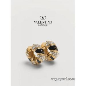 人気激売れ 抜け感のあるスタイルが完成 お得なアイテムを販売アクセサリーVALENTINO激安 通販 専門店.