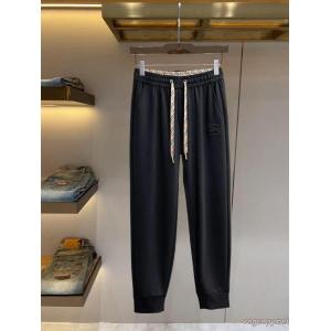 コピー 商品 通販ズボンこの時季だからお買い得 限定SALE 話題となったバーバリー