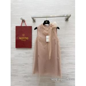 26-26AW 【最新】2026年2026のトレンド速報 2026年最新人気ワンピース激安 ブランドVALENTINO.