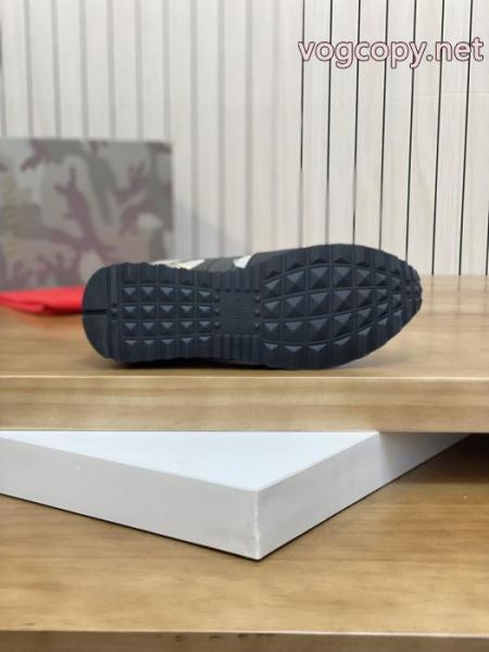 2026季節限定 おすすめ正規品 人気商品 スーパー コピー 安心スニーカーVALENTINO 1