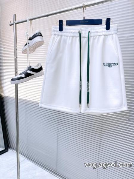 スーパー コピー 通販 優良SS26完売必至 SALE開催 人気チャームスラックスVALENTINO. 0