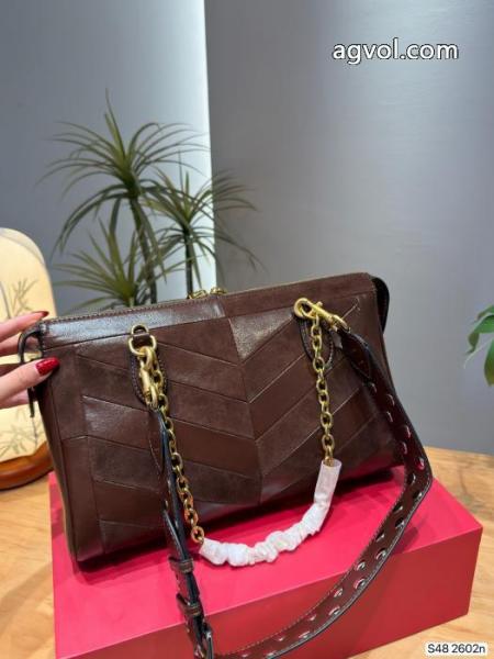 ヴァレンティノコピー ブランド 販売バッグ円高還元Sale 大人でお上品 日本未上陸のブランド. 6