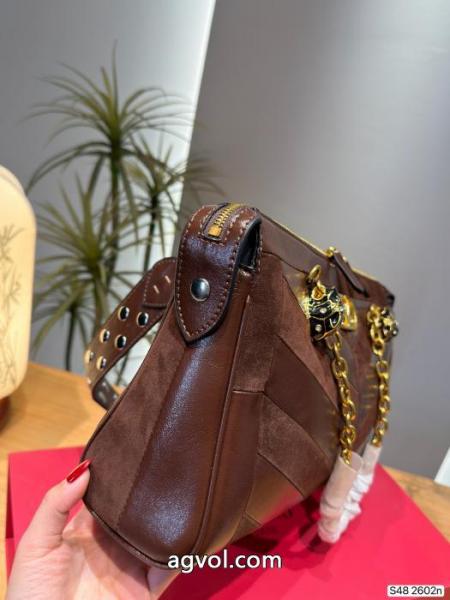 ヴァレンティノコピー ブランド 販売バッグ円高還元Sale 大人でお上品 日本未上陸のブランド. 5