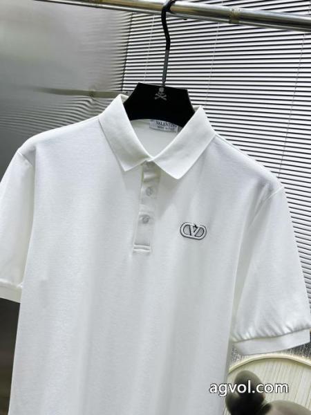 ブランド 品 激安 通販シャツVALENTINO全国無料大得価 秋冬大活躍人気アイテム HOT人気. 4