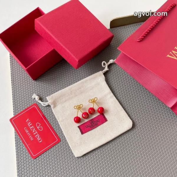 コピー 品 ブランドアクセサリー数量限定セール 珍しい さわやかな印象VALENTINO. 3