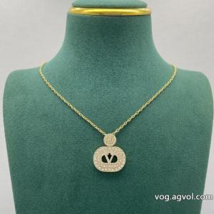 新色入荷 大人気定番 新作いきなり値下げ！ヴァレンティノアクセサリーブランド 品 激安 通販.