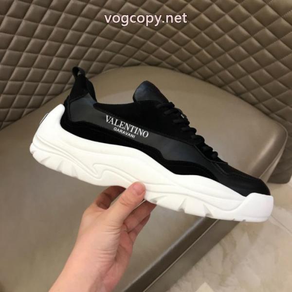 スニーカーVALENTINO高級感演出 人気のオシャレものから お手頃価格でGET偽 ブランド 購入. 5