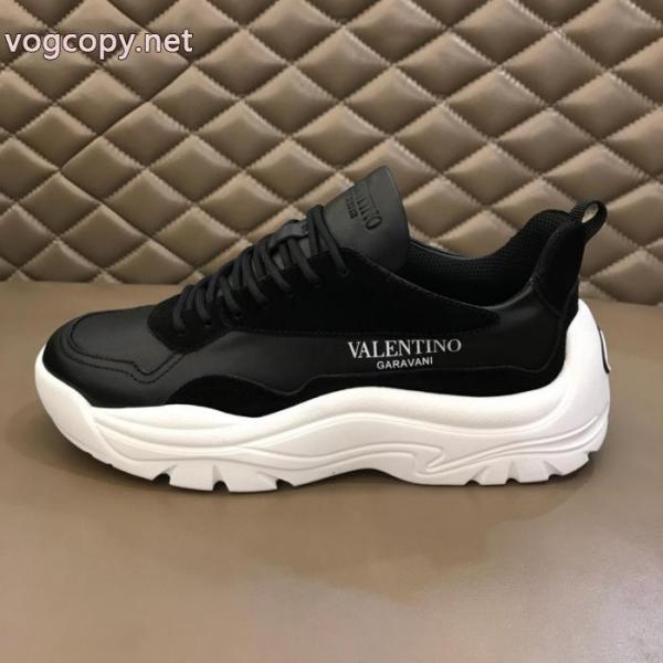 スニーカーVALENTINO高級感演出 人気のオシャレものから お手頃価格でGET偽 ブランド 購入. 6