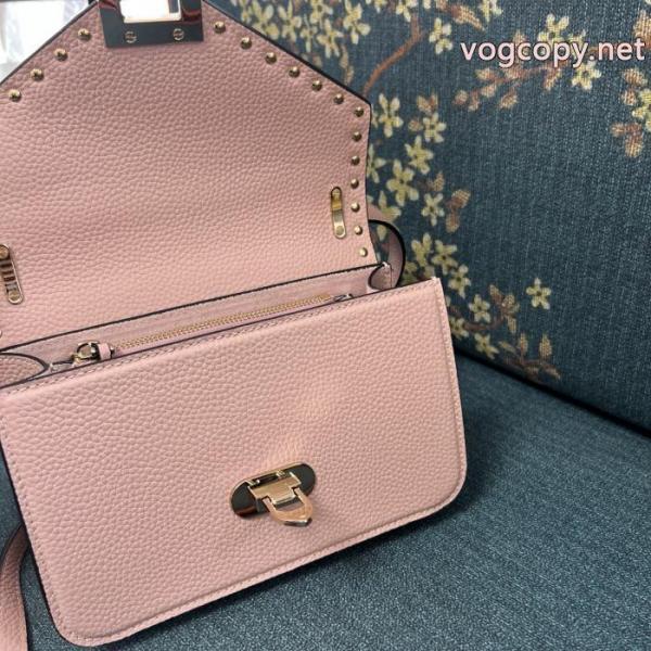 偽 ブランド 通販VALENTINO2026年トレンド感が強い 新作すぐ届く 着回し力抜群大人気バッグ. 5