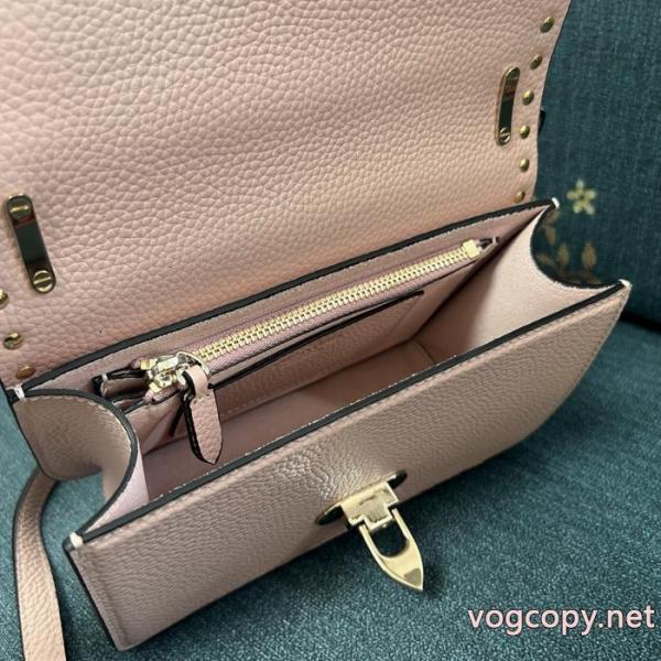 偽 ブランド 通販VALENTINO2026年トレンド感が強い 新作すぐ届く 着回し力抜群大人気バッグ. 6