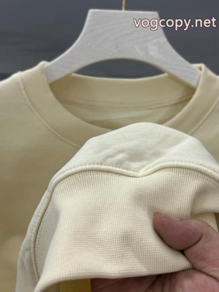ヴァレンティノ今、注目なの 海外大人気アイテム 最安価格に挑戦中ブランドコピー ブランド 優良. 5