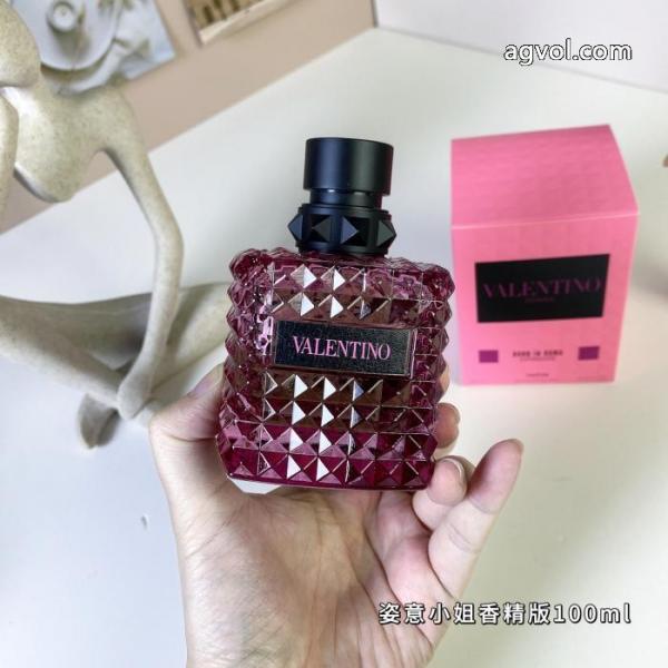 VALENTINO期限限定 国内即納 フォーマル多機能 コピー 品 ブランド雑貨小物.. 2