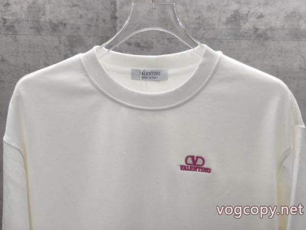 コピー ブランド 通販激安上品 希少価値大! 優しい肌触りVALENTINOブランド. 4