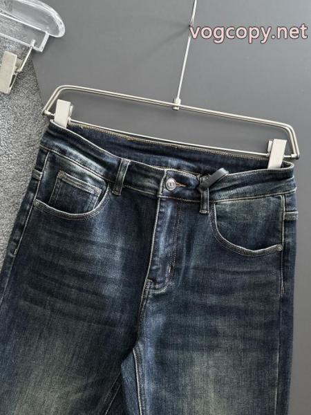 ヴァレンティノお洒落な存在感 品質保証新品 清涼感ジーンズブランド コピー 着払い. 4