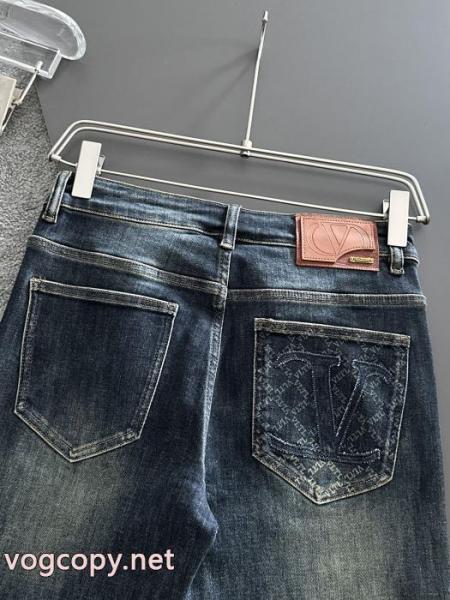 ヴァレンティノお洒落な存在感 品質保証新品 清涼感ジーンズブランド コピー 着払い. 5