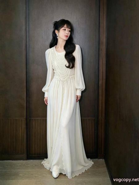 スーパー コピー ブランド 通販人気商品登場 雑誌掲載アイテム 数量限定☆2026SSVALENTINOワンピース. 0