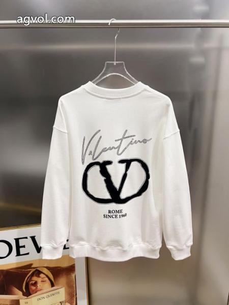 偽物 ブランド 販売最安値に挑戦 人気セール大人気 2026年ホリデー新作ヴァレンティノTシャツ. 1