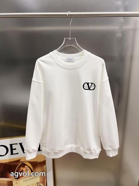 偽物 ブランド 販売最安値に挑戦 人気セール大人気 2026年ホリデー新作ヴァレンティノTシャツ. 2