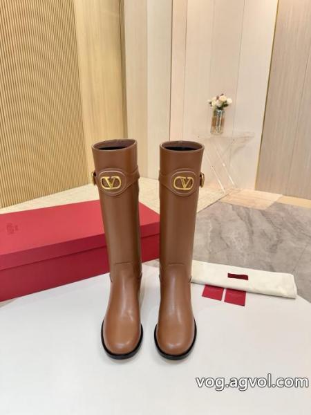 VALENTINO激安 通販 ブランド海外大人気 最旬アイテム 驚き価格!!靴 ブーツ. 0