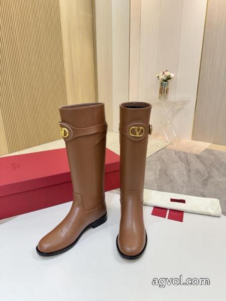 VALENTINO激安 通販 ブランド海外大人気 最旬アイテム 驚き価格!!靴 ブーツ. 2