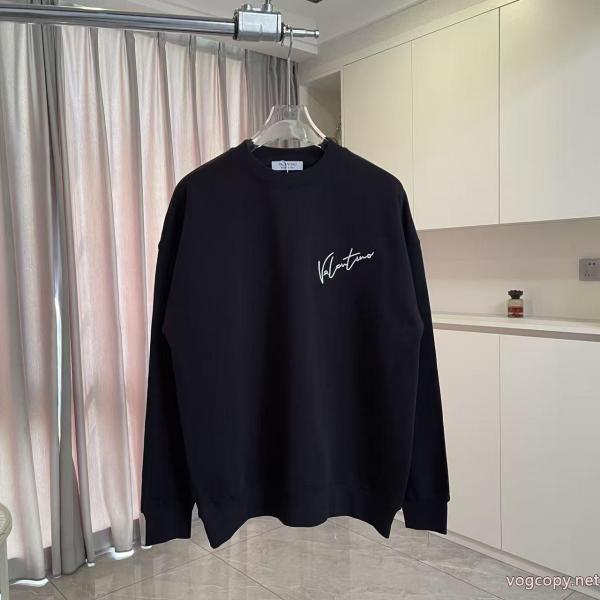 上質 質感に満足 人気アイテム多数ブランドVALENTINOスーパー コピー どこで 買える.. 0